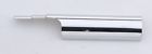 30-3245 Manufacturing Chrome Heat Shield