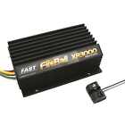 3000-0292 Fast Ignition For Imports With Or 021174033618