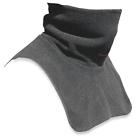 300123-1-ad Gears Canada Neck Shield Black