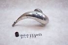 300mxc Mxc 2001 300 Fmf Header Exhaust 01 Pipe Fatty Ktm