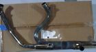 3012 Harley-davidson Harley Davidson Fullsac