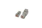 Fst301414 301414 Fast Can Terminating Resistor Set Fst 036584147718
