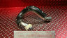 303856202 Leovince Suzuki Titanium Leo Vince Header Pipe Os