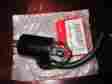 30500-kse-a01 Honda Cr125r-cr85 30500-ksr-a01