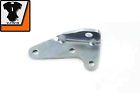 31-0189 Manufacturing Front Exhaust Pipe Bracket Evo Dyna Fxr Zinc Finish