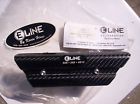 31-9011 Eline E-line Motorcycle Carbon Fiber-kevlar