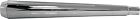 31117j Bassani Manufacturing 4 In