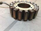 31120-mk7-005 Honda Shadow Stator Alternator Hitachi Flywheel