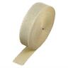 312104 Heatshield Products Exhaust Wrap 819825012163