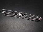314-14718-30-00 Yamaha Muffler Guard Enduro 314-14718-30-00 Yamaha Muffler Guard Enduro
