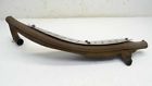 316-14610-30-00 Yamaha Enduro Exhaust Head Pipe 316-14610-30-00 Yamaha Enduro Exhaust Head Pipe