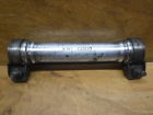 32032-1669 Kawasaki Kz Csr Oem Exhaust Pipe Chamber Header Cross Over
