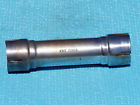 32032-1676 Kawasaki 77-05 Kz1000 P