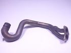 3210a-mjg-6702 Ducati 02 748 916