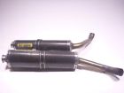 32120-mjg-6703 Ducati 02 748 916