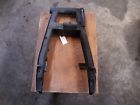 33001-1636-8f Kawasaki Ninja Rear Swing Arm Back 33001-1636-8f Kawasaki Ninja Rear Swing Arm Back