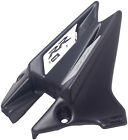 508-673-2702 335-00616 Lightspeed Glide Plate With
