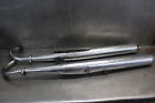 337-14620-00-00 Not Specified Yamaha Rd Exhaust Headers Pipes