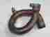 33d-14611-00-00 Exhaust Head Pipe 450 Manifold Yz450f 450f 2010-2013 Yz Header Yamaha Yz450