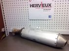 33d-14750-00-00 Yamaha Yz450f Yzf 450
