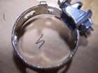 33d-14788-00-00 Yamaha 10-13 Yz450f Yz