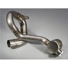 33d-e46a0-t0-00 Yamaha 2010 2011 2012