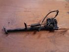 34024-0001 Kawasaki Ninja Side Stand Kick Jiffy