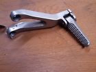 34028-0002 Kawasaki Ninja Left Rear Back Foot Peg Step Rest