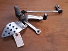 34028-1480 Kawasaki Ninja Driver Front Left Foot Peg Controls Shift Lever