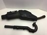 3407575 Kawasaki Motorcycle Exhaust Muffler Header Pipe Oem