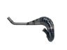 34624hf Giannelli Silencer For Yamaha Dt
