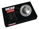 35-4531 Vance And Hines Valve