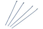 350015 Heatshield Products Thermal Stainless Steel Locking Ties