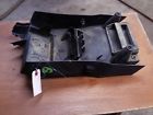 35022-0015 Kawasaki 2004 Ninja Zx6rr