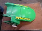 35023-1610-7f Kawasaki 2004 Ninja Zx6rr