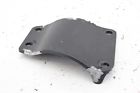 35034-0053-8f Not Specified Kawasaki Rear Back Muffler Exhaust Pipe Cover Heat
