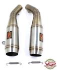 35067 Ducati 2010 848 Werkes