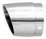 In3.5 3514 Rush Tapered Style Angle Cut New 600901354709 In3.5 3514 Rush Tapered Style Angle Cut New 600901354709