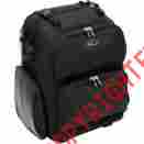 3515-0079 Saddlemen Sdp2600 Roller Sissy Bar Bag