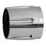 In3.5 3517 Rush Tapper Grooves New 600901354785