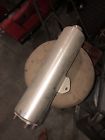 35fo Suzuki Stock Gsxr Exhaust