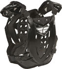 36-16010 Fly Racing Stingray Roost