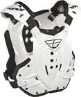 36-16014 Fly Racing Stingray Roost