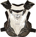 36-16018 Fly Racing Stingray Roost