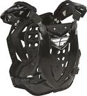 36-16032 Fly Racing Stingray Roost