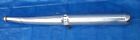 360-14710-03-00 Yamaha Original Lh Exhaust Muffler