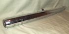 360-14720-03-00 Yamaha Original 1973-75 Rd350