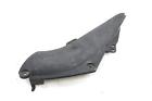36001-0043 Kawasaki Ninja Oem Right Muffler Exhaust Pipe Cover Heat