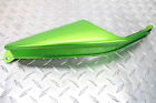 36001-0613 Not Specified Kawasaki Versys Green Right Rear Back Tail Fairing