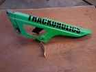36014-1263 Kawasaki 2004 Ninja Zx6rr